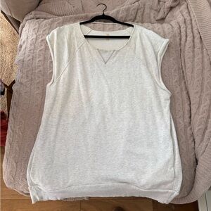 FP Movement Top